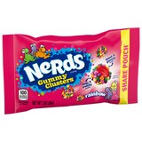 Nerds Gummy Clusters Candy, thumbnail image 2 of 5