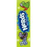 Nerds Tangy Candy Canes, 12 ct, 5.3 oz, thumbnail image 3 of 4