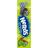 Nerds Tangy Candy Canes, 12 ct, 5.3 oz, thumbnail image 4 of 4