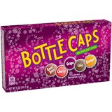 Bottle Caps Soda Pop Candy, 5 oz, thumbnail image 4 of 5