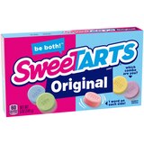 SweeTarts Original Candy, 5 oz, thumbnail image 3 of 3