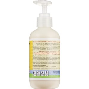 cetaphil baby lotion cvs