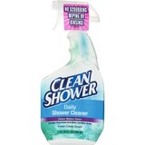 Arm & Hammer Clean Shower, Daily Shower Cleaner, thumbnail image 2 of 4