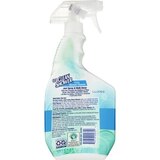 Arm & Hammer Clean Shower, Daily Shower Cleaner, thumbnail image 3 of 4
