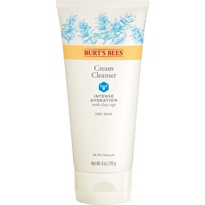 face cleanser and moisturizer