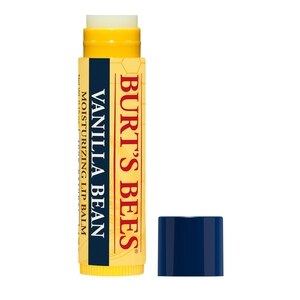 Burt's Bees - Paquete de bálsamos labiales