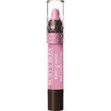 Burt's Bees 100% Natural Moisturizing Matte Lip Crayon, thumbnail image 4 of 18
