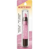 Burt's Bees 100% Natural Moisturizing Matte Lip Crayon, thumbnail image 5 of 18