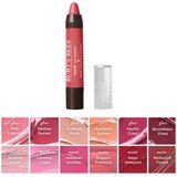 Burt's Bees 100% Natural Moisturizing Matte Lip Crayon, thumbnail image 2 of 18