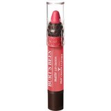 Burt's Bees 100% Natural Moisturizing Matte Lip Crayon, thumbnail image 3 of 18