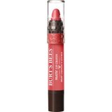Burt's Bees 100% Natural Moisturizing Matte Lip Crayon, thumbnail image 4 of 18