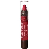 Burt's Bees 100% Natural Moisturizing Matte Lip Crayon, thumbnail image 3 of 18