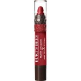 Burt's Bees 100% Natural Moisturizing Matte Lip Crayon, thumbnail image 4 of 18