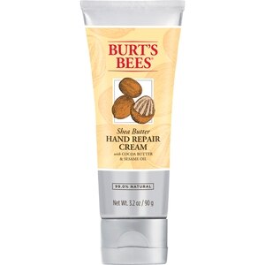 Burt's Bees Hand Cream, Shea Butter Hand Repair