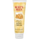 Burt's Bees Honey & Grapeseed Hand Cream - 2.6 OZ Tube, thumbnail image 1 of 8