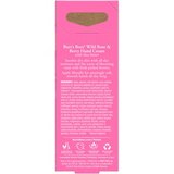 Burt's Bees Hand Cream with Shea Butter, 1 OZ, thumbnail image 2 of 9