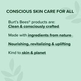 Burt's Bees Hand Cream with Shea Butter, 1 OZ, thumbnail image 5 of 9