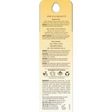 Burt's Bees Brow Gel, thumbnail image 2 of 14