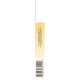 Burt's Bees Brow Gel, thumbnail image 3 of 14