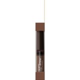 Burt's Bees Brow Gel, thumbnail image 4 of 14