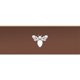 Burt's Bees Brow Gel, thumbnail image 5 of 14