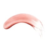 Burt's Bees 100% Natural Tinted Lip Balm, thumbnail image 2 of 16