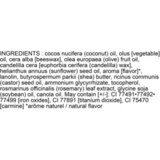 Burt's Bees 100% Natural Tinted Lip Balm, thumbnail image 3 of 16