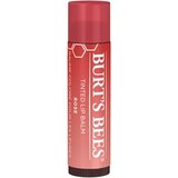 Burt's Bees 100% Natural Tinted Lip Balm, thumbnail image 4 of 16