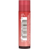 Burt's Bees 100% Natural Tinted Lip Balm, thumbnail image 5 of 16