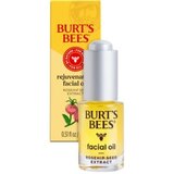 Burt's Bees Complete Nourishment Facial Oil, thumbnail image 1 of 7
