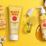 Burt's Bees Complete Nourishment Facial Oil, thumbnail image 5 of 7