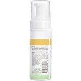 Burt's Bees Skin Nourishment Gentle Foaming Cleanser for Normal to Combination Skin, 4.8 OZ, thumbnail image 3 of 9