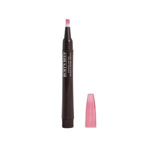 Burt's Bees Tinted Lip Oil