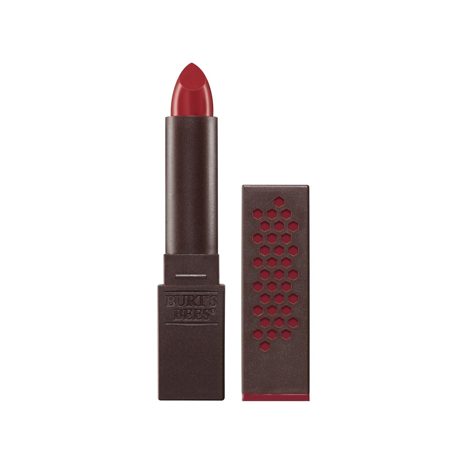 Burt's Bees Lipstick