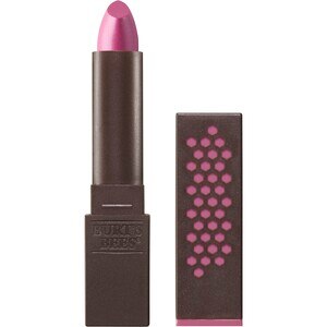 Burt's Bees 100% Natural Glossy Lipstick, Pink Pool - 0.12 Oz , CVS