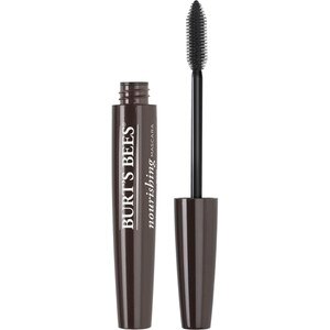  Burt's Bees Mascara 