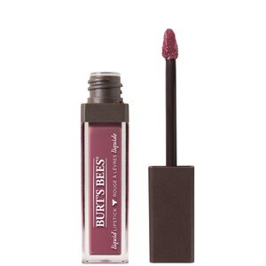  Burt's Bees Liquid Lipstick 