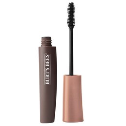 transparent mascara chanel