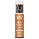Burt's Bees 100% Natural All Aglow Bronzer & Highlight Stick, thumbnail image 4 of 13