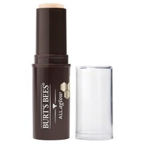 Burt’s Bees 100% Natural All Aglow Bronzer & Highlight Stick
