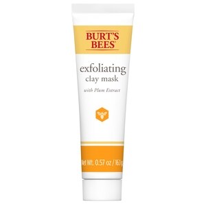  Burt's Bees Clay Mask 