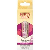 Burt's Bees Hydrating Lip Oil, thumbnail image 1 of 9