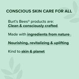 Burts Bees Baby Foaming Shampoo & Wash, 8.4 FL OZ, thumbnail image 2 of 13