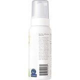 Burts Bees Baby Foaming Shampoo & Wash, 8.4 FL OZ, thumbnail image 5 of 13