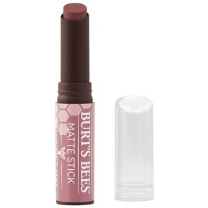 Burt's Bees 100% Natural Origin Matte Stick