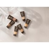 Burt's Bees Goodness Glows Tinted Moisturizer, Rich in Antioxidants, thumbnail image 2 of 12