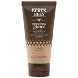 Burt's Bees Goodness Glows Tinted Moisturizer, Rich in Antioxidants, thumbnail image 1 of 9