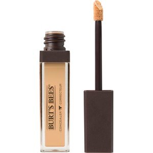  Burt's Bees Concealer 