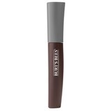 Burt's Bees 100% Natural Origin Volumizing Mascara, thumbnail image 3 of 11
