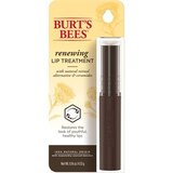 Burt's Bees Renewing Lip Treatment with Natural Retinol Alternative and Ceramides, 0.16 OZ, thumbnail image 1 of 8